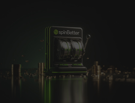 SpinBetter