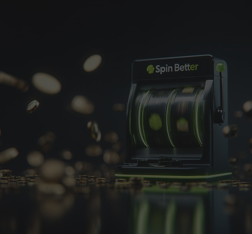SpinBetter
