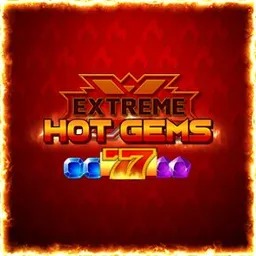 Extreme Hot Gems